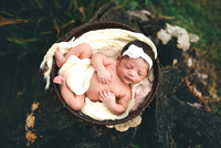 Maternity & Infant