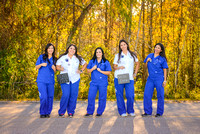 Nurses 2015